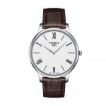 TISSOT Tradition 5.5
