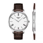 Jam Tangan TISSOT Tradition 5.5