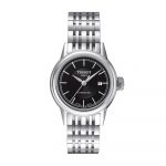 TISSOT Carson Automatic Lady