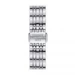 Jam Tangan TISSOT Carson Automatic Lady