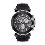 Jam Tangan TISSOT T-Race Chronograph