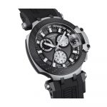 TISSOT T-Race Chronograph