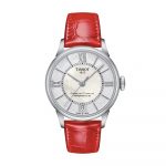 tissot-chemin-des-tourelles-powermatic-80-lady-t0992071611800