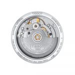 tissot-chemin-des-tourelles-powermatic-80-lady-t0992071611800-a