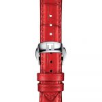 tissot-chemin-des-tourelles-powermatic-80-lady-t0992071611800-b