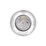 tissot-chemin-des-tourelles-powermatic-80-t0994071604800-1