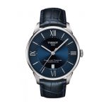 tissot-chemin-des-tourelles-powermatic-80-t0994071604800