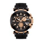 tissot-t-race-chronograph-t1154173705100